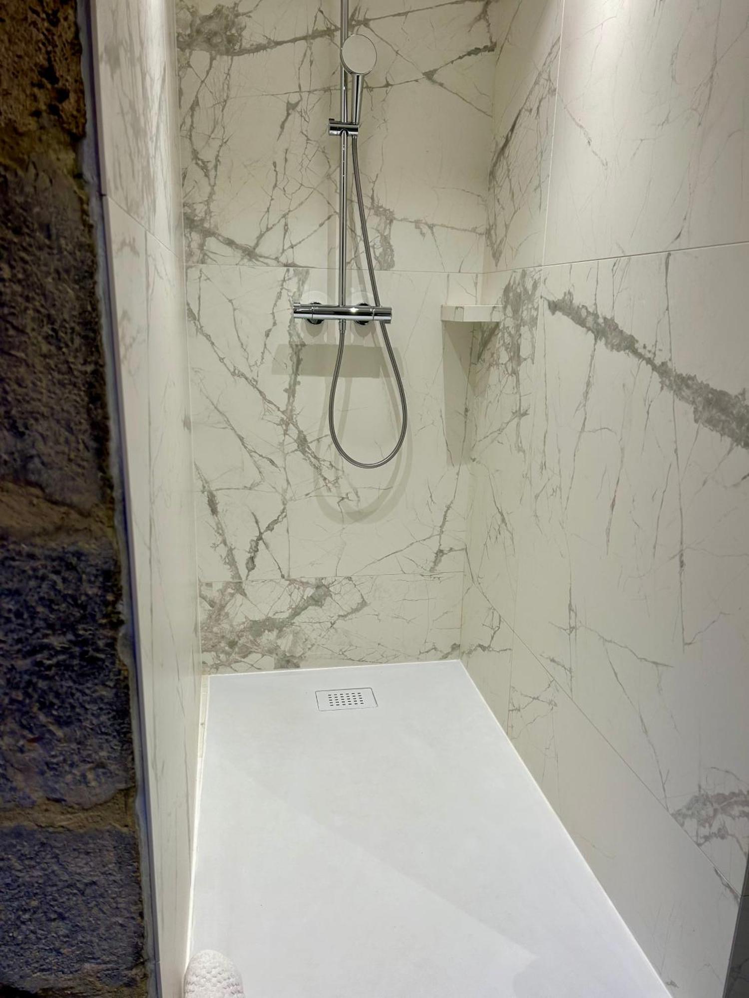 Chateau De La Rive - Suite Prestige - Chambre 2 Personnes Cruet エクステリア 写真