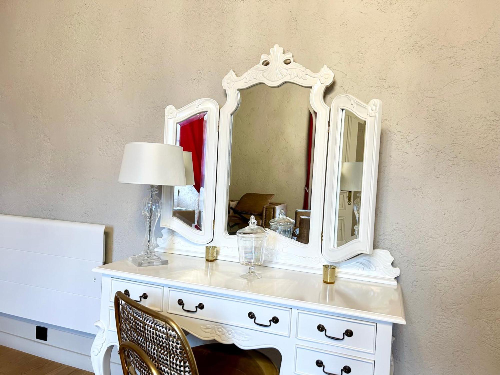 Chateau De La Rive - Suite Prestige - Chambre 2 Personnes Cruet エクステリア 写真